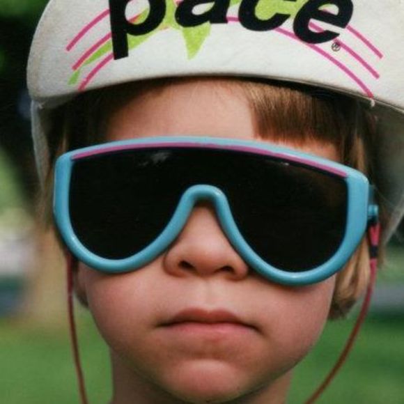 bradpace1